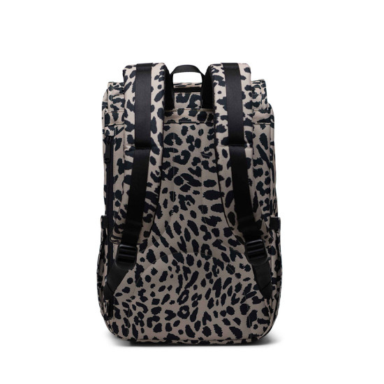 Herschel Τσάντα πλάτης Little America™ Backpack Mid-Volume